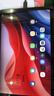 聯(lián)想（Lenovo）來(lái)酷平板11英寸 2K超清屏 萊茵低藍光 多重護眼模式 4G全網(wǎng)通 超長(cháng)續航 北斗+GPS 8+256G 曬單實(shí)拍圖