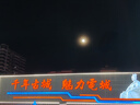 合生元（BIOSTIME）派星 較大嬰兒配方奶粉 2段(6-12個(gè)月)新國標 800克*6罐 曬單實(shí)拍圖