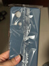 顏凡 榮耀暢玩30Plus手機殼CMA-AN00新款5G液態(tài)硅膠軟殼鏡頭全包防摔超薄簡(jiǎn)約男女款保護套 榮耀暢玩30Plus【寶石藍】單殼 曬單實(shí)拍圖
