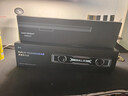 KTC 24.5英寸260Hz升降旋轉(zhuǎn)FastIPS原生240Hz廣色域HDR400亮度顯示屏電腦顯示器國(guó)家補(bǔ)貼H25T7-3代 曬單實(shí)拍圖