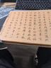 布筆尋常硬筆行書(shū)作品集 第二輯 精裝練字書(shū)法字帖手寫(xiě)詩(shī)詞 精裝練字書(shū)法字帖手寫(xiě)詩(shī)詞 曬單實(shí)拍圖
