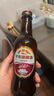 千島湖啤酒（CHEERDAY）精釀原漿9度230ml*24瓶整箱裝全麥釀造 曬單實(shí)拍圖