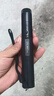 惠斯特H10 大功率激光筆綠光 LED屏專(zhuān)用指示筆 充電戶(hù)外遠射激光手電筒指星筆 售樓部沙盤(pán)工地專(zhuān)用激光燈 曬單實(shí)拍圖
