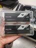 宏碁掠奪者（PREDATOR）32G(16G×2)套裝 DDR5 6000頻率 臺(tái)式機(jī)內(nèi)存條 Vesta II 炫光星艦RGB燈條(C28) 石耀黑 AI電腦配件 曬單實(shí)拍圖