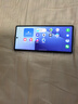 三星Samsung Galaxy Z Fold7 超輕薄折疊屏手機(jī) 2億像素 AI手機(jī) 披荊斬棘哥哥同款 16GB+1TB 暗影藍(lán) 曬單實(shí)拍圖