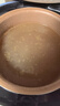 遼參大連有機(jī)冷凍海參2斤20-24只非即食京東自營禮盒裝獨(dú)立包裝正品 曬單實(shí)拍圖