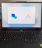 聯(lián)想拯救者Y7000P 2025 AI元啟游戲筆記本電腦(i9-14900HX 16G 1T RTX5070 2.5K 240Hz 黑)國(guó)家補(bǔ)貼20% 曬單實(shí)拍圖