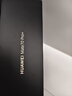 HUAWEI Mate 70 Pro+ 16GB+512GB金絲銀錦鴻蒙AI 高亮鈦玄武架構 紅楓原色影像華為鴻蒙智能手機 曬單實(shí)拍圖