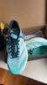 阿迪達斯 （adidas）男 跑步系列 ADIZERO BOSTON 13 M 跑步鞋 JS4945 藍色  40  曬單實(shí)拍圖