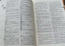 【官方授權】【現貨+當當多倉速發(fā)】現代漢語(yǔ)詞典第7版+古漢語(yǔ)常用字字典第6版 新華字典最新修訂版 小學(xué)初中高中學(xué)生通用實(shí)用工具書(shū)字詞典 牛津中高階字典 商務(wù)印書(shū)館 【推薦3本套】現代漢語(yǔ)7+牛津高階1 曬單實(shí)拍圖