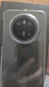 HUAWEI Mate 70 旗艦手機 國家補貼500元 華為手機mate70 曜石黑 12GB+512GB全網(wǎng)通 官方標配 曬單實(shí)拍圖