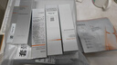 珀萊雅雙抗水乳套裝+面霜美白化妝品護膚品全套生日禮物男女 曬單實(shí)拍圖