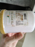 秉優(yōu)梔子花茉莉桂花香薰3瓶裝 持久留香空氣清新劑去異味香膏固體香氛 曬單實(shí)拍圖