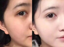 韓方五谷377面霜美白補水保濕祛斑霜提亮去黃暗沉乳液護膚品擦臉男士女士 曬單實拍圖