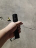 納麗德（NEXTORCH） P81戰術(shù)手電筒戶(hù)外強光防身手電一鍵爆閃勤務(wù)巡邏手電筒應急破窗 P81標配：3700流明/21700電池*1 曬單實(shí)拍圖
