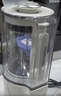 摩飛電器（Morphyrichards）【國家補貼】電餅鐺 0氟鈦瓷超耐磨 電餅檔家庭用早餐機 上下可拆加大加深電煎餅鍋電烤盤(pán) MR8601A 曬單實(shí)拍圖