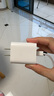 STIGER【自營正品】蘋果16充電器40W快充套裝氮化鎵iphone16promax/pro/plus 15手機充電器頭充電線 40W快充頭【全新氮化鎵智能控溫】 25年重磅升級版丨直營推薦丨已售1 曬單實拍圖