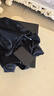 ARC'TERYX始祖鳥(niǎo) DELTA JACKET 保暖 男子 抓絨衫 Black/黑色 M 曬單實(shí)拍圖