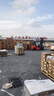 小米（MI）米家 2匹 新一級(jí)能效 巨省電 變頻冷暖  壁掛式掛機(jī) KFR-50GW/N2A1 以舊換新【國(guó)家補(bǔ)貼20%】 曬單實(shí)拍圖