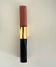 香奈兒（Chanel）雙效持色唇釉4.5ml+3.5ml(174號杏粉甜桃) 生日禮物送女友送老婆 曬單實(shí)拍圖