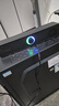英邦達英特爾酷睿i7升十八核4060獨顯64G內(nèi)存組裝臺式機電腦主機大游戲商用辦公設計水冷整機全套 三 酷睿i9級36核4050丨1TB光追獨顯 主機+32英寸高刷護眼顯示器 曬單實拍圖