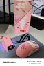 瓦爾基里（VALKYRIE）VK M2 PRO趙蕓/呂卟 有線/2.4G/藍(lán)牙三模電競鼠標(biāo) 無線充電底座59g輕量化 右手型人體工學(xué)游戲鼠標(biāo) VK M2 PRO-呂卟 曬單實拍圖