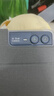 小米狐貍2025新款pad Pro 4K超清旗艦屏 144Hz高刷新率 安卓平板電腦 5G全網(wǎng)通插卡WiFi二合一辦公學(xué)生學(xué)習 星空灰 12英 4K旗艦屏144Hz高刷 16G+256G 曬單實(shí)拍圖