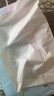 可心柔保濕紙巾乳霜柔紙巾V9三層102抽*20包 嬰兒寶寶柔紙面巾 整箱裝 可心柔嬰兒柔紙巾 3層 102抽*20包 曬單實(shí)拍圖