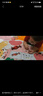 樂高（LEGO）【五月天阿信同款】積木賽車77242 法拉利F1男孩兒童玩具生日禮物 曬單實拍圖
