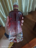 劍南春 銀劍南珍品 52度 500ml 單瓶裝 濃香型白酒 曬單實拍圖