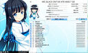 西部數(shù)據(jù)（WD）SSD固態(tài)硬盤(pán)M.2接口 SN7100 PCIe4.0 筆記本臺(tái)式機(jī)固態(tài)硬盤(pán) AI電腦配件 SN7100 4TB 曬單實(shí)拍圖