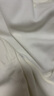 耐克NIKE【滔搏運動(dòng)】女子AS W NSW PHNX FLC LSE CROP FZ夾克 HJ0941-133 L 曬單實(shí)拍圖