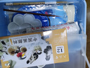 六品堂 國畫(huà)套裝初學(xué)者12色中國畫(huà)用品工具全套水墨畫(huà)入門(mén)高級工筆畫(huà)小學(xué)生兒童毛筆國畫(huà)顏料19件套 曬單實(shí)拍圖