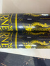 亞獅龍（RSL）羽毛球 飛行穩定訓練耐打比賽羽球 高性?xún)r(jià)比用球比賽用球 12只/桶 亞獅龍7號 1筒 77速 曬單實(shí)拍圖