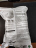 3M 9502+口罩50只/袋 防塵工業(yè)口罩 防霧霾防飛沫 頭戴式KN95口罩 環(huán)保裝 曬單實(shí)拍圖