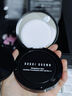 芭比波朗（Bobbi Brown）迪士尼愛(ài)麗絲限定黑夾心氣墊1號持妝粉底液控油防曬生日禮物 曬單實(shí)拍圖