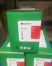 安巨適用利盟MS421dw粉盒MX321adw墨粉盒MS MX 321 421 521 621dn碳粉盒 【普通版】56F3000粉盒6000頁(yè) 曬單實(shí)拍圖