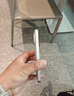 一加13T智能手機(jī) 性能超強(qiáng)小屏大魔王 驍龍 8 至尊版 冰川電池 AI 5G游戲oppo手機(jī) 晨霧灰 16GB+512GB 官方標(biāo)配 曬單實(shí)拍圖