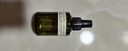 阿芙（AFU）爽膚水 補(bǔ)水保濕大馬士革玫瑰純露90ml 曬單實(shí)拍圖