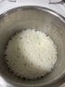 松下（Panasonic）【國家補貼20%】Xtra零零煲0涂層電飯煲家用3-6人無(wú)涂層不銹鋼IH煮飯鍋4升容量一級能效HFS153C 曬單實(shí)拍圖