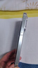 HUAWEI Pura 80 12GB+256GB 絲絨綠 絲絨直屏 紅楓原色影像 全新鴻蒙AI 華為鴻蒙智能手機(jī) 曬單實(shí)拍圖