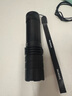 神火（SupFire）RB03手電筒強(qiáng)光超亮長續(xù)航小型變焦遠(yuǎn)射軍戶外騎行便攜家專用燈 曬單實(shí)拍圖