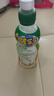 啵樂(lè )樂(lè )pororo兒童飲料波波樂(lè )啵啵寶露露牛奶草莓水果韓國原裝進(jìn)口 【24瓶】8口味各3瓶 曬單實(shí)拍圖