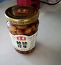 玉堂濟寧玉堂醬園金玉滿(mǎn)堂年貨節醬菜禮盒山東特產(chǎn)下飯菜咸菜 曬單實(shí)拍圖
