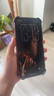 iPhone 14 ProMax【24期免息】蘋(píng)果14promax 國行5G蘋(píng)果 二手手機 暗夜紫色 【85%用戶(hù)選擇】 【99新】512G【3期免息】 三年老店+五星店鋪+一年質(zhì)保 曬單實(shí)拍圖