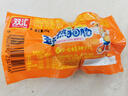 雙匯 玉米熱狗腸 40g*8支 火腿腸 休閑零食 香腸 燒烤露營 速食 出游 曬單實(shí)拍圖