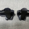 依斯卡 吃雞神器 六指手機游戲和平精英機械按鍵輔助三角洲行動外設連點器肩鍵適用于蘋果安卓專用 YX38 曬單實拍圖