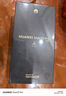 HUAWEI Mate 70 Pro 12GB+512GB曜石黑鴻蒙AI 紅楓原色影像 超可靠玄武架構華為鴻蒙智能手機 曬單實(shí)拍圖