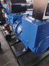 濰柴油濰坊發(fā)電機(jī)30kw50/100/150kw200kw300千瓦發(fā)電機(jī)組三相380v全銅 國標(biāo)發(fā)電機(jī)升級無刷勵磁 曬單實(shí)拍圖