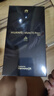 HUAWEI Mate 70 Pro+ 16GB+512GB金絲銀錦鴻蒙AI 高亮鈦玄武架構 紅楓原色影像華為鴻蒙智能手機 曬單實(shí)拍圖